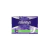 Always® Toalla Nocturna Anti-bunch Extra Protección - Paquete de 200 Unidades