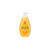 Shampoo Johnson & Johnson® Original