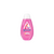 Johnson & Johnson® Baby Shampoo Johson's Gotas De Brillo