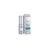 Vichy Liftactiv Supreme Sérum para Ojos y Pestañas