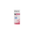Pond´s Perfect Colour tipo de piel normal a seca