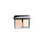 Dior® Forever Natural Velvet