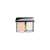 Dior® Forever Natural Velvet
