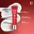 Pond´s Contorno de Ojos Age Miracle - Styla
