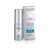 Vichy Liftactiv Supreme Sérum para Ojos y Pestañas - comprar en línea