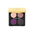 Lujosas Sombras de Jalea Real Jafra Purple Reign - 7.6g