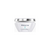 Mascarilla Masque Revitalisant Essentiel Symbiose de Kérastase®: Reparación y Hidratación Profunda para Cabello Grueso con Caspa