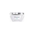 Mascarilla Masque Revitalisant Essentiel Symbiose de Kérastase®: Reparación y Hidratación Profunda para Cabello Grueso con Caspa