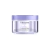 Crema Kérastase® Blond Absolu Bain Cicaextreme 250ml: Restaura y Protege el Cabello Dañado