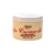 Kiehl's® Creme De Corps Soy Milk and Honey Whipped Body Butter Cream, 8 Oz: Hidratación Profunda y Aroma Adictivo