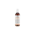 Kiehl's® Calendula Deep Cleansing Foaming Face Wash 230ml/7.8oz: Limpieza Profunda y Suavizante para una Piel Radiante