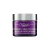 Kiehl's® Multi-Corrective Cream: Crema Antienvejecimiento Supercargada