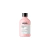 L'Oréal® Professionnel Vitamino Color - Shampoo para Cabello Teñido con Resveratrol, 300ml