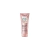 L'Oréal® Ever Pure Bond Strengthening - Shampoo Fortalecedor con Tecnología Bonding, 250ml