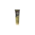 Revlon® Colorsilk Shampoo para Cabello Tenido en Tonos Rubios