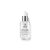 Kiehl's® Clearly Corrective Dark Spot Solution, 1 oz