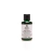 Kiehl's® Nightly Refining Micro-peel Concentrate Treatment, 1 oz