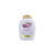 OGX® Shampoo Vibrant Color Vibes para Cabello Teñido 385ml