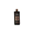 ANNE ROTHSHIELD® - Champú de Macadamia y Aceite de Argán 700 ml