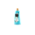 Ludwig And Wiggstein® - Champú de Aceite de Coco Orgánico, 750 ml