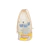 Mustela® Set de Cuidado 5 Piezas para Bebé