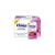 Kleenex® Pañuelos Faciales Aromas: Frescura y Suavidad en Cada Paquete