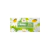 Kleenex® Pañuelos Faciales de Manzanilla: Paquete de 100 Piezas de Triple Hoja