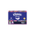 Kleenex® Expressions: Pañuelos Faciales Ultra Suaves, 8 Cajas Planas, 120 Pañuelos por Caja, 3 Capas