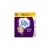 Puffs® Pañuelos Ultra Suaves sin Loción, 10 Cubos, 56 Pañuelos por Caja (560 Pañuelos en Total)