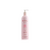 Jafra® Crema para el Cuerpo con Extracto de Rosas Jafra Royal Rose