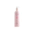 Jafra® Crema para el Cuerpo con Extracto de Rosas Jafra Royal Rose