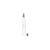 Calvin Klein® Women Eau de Parfum Spray, 0.33 Fl Oz
