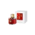 Carolina Herrera® CH for Women. Eau de Toilette Spray, 3.4 Onzas