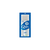Q-Tips® - Hisopos de Algodón Estándar, Blancos, 500 Unidades