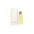 Carolina Herrera® By Carolina Herrera For Women 3.4 Oz Spray
