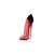 Carolina Herrera® Agua de Perfume Very Good Girl Glam - 80 ml
