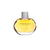 BURBERRY® Clásico para Mujer, 100 ml