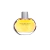 BURBERRY® Clásico para Mujer, 100 ml