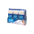 Q-tips® Cotton Swabs - Paquete Club de 1875 unidades (3 Paquetes de 625)
