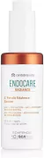 Cantabria Labs Endocare C Ferulic Edafence Serum - comprar en línea