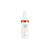 Cantabria Labs Endocare C Ferulic Edafence Serum