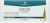 Cantabria Labs® Proteoglicanos Oil Free Endocare-C - Styla