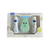 Mustela® Kit Mustela Bebé Baby Aguacate
