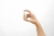 Imagen de Cantabria Labs® Proteoglicanos Oil Free Endocare-C