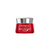 Pond´s Crema Facial Día Age Miracle con Hexyl-Retinol