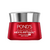 Pond´s Crema Facial Día Age Miracle con Hexyl-Retinol - comprar en línea