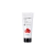TONYMOLY® Espuma Limpiadora de Acerola Clean Dew