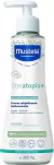 Mustela® Stelatopia Aceite Limpiador - Body Wash para Bebés con Eczema - comprar en línea