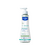 Mustela® Stelatopia Aceite Limpiador - Body Wash para Bebés con Eczema