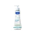 Mustela® Stelatopia Aceite Limpiador - Body Wash para Bebés con Eczema
